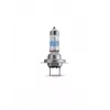 Philips 00577928 autožiarovka H7 55 W halogén