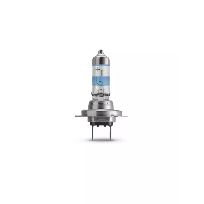 Philips 00577928 autožiarovka H7 55 W halogén
