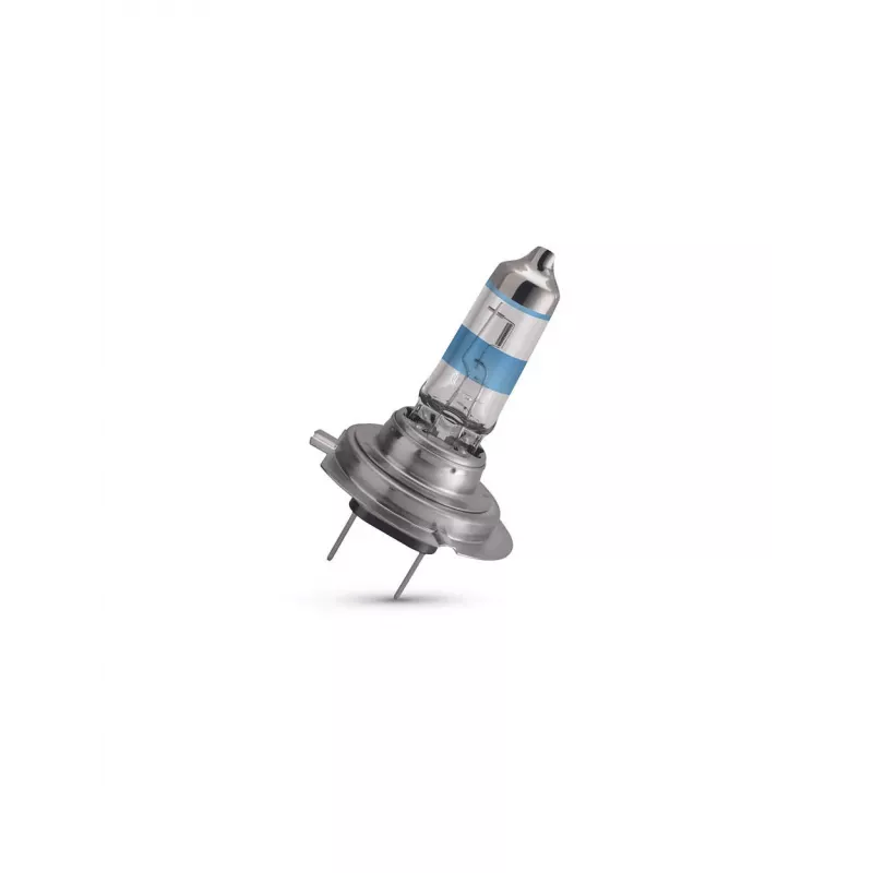 Philips 00577928 autožiarovka H7 55 W halogén