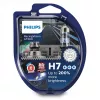 Philips 00577928 autožiarovka H7 55 W halogén