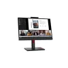 Lenovo ThinkCentre TIO-22 Gen5 monitor, 54,6 cm (21,5 inch), 1920 x 1080 pixelov, Full HD, LED, 6 ms, čierny