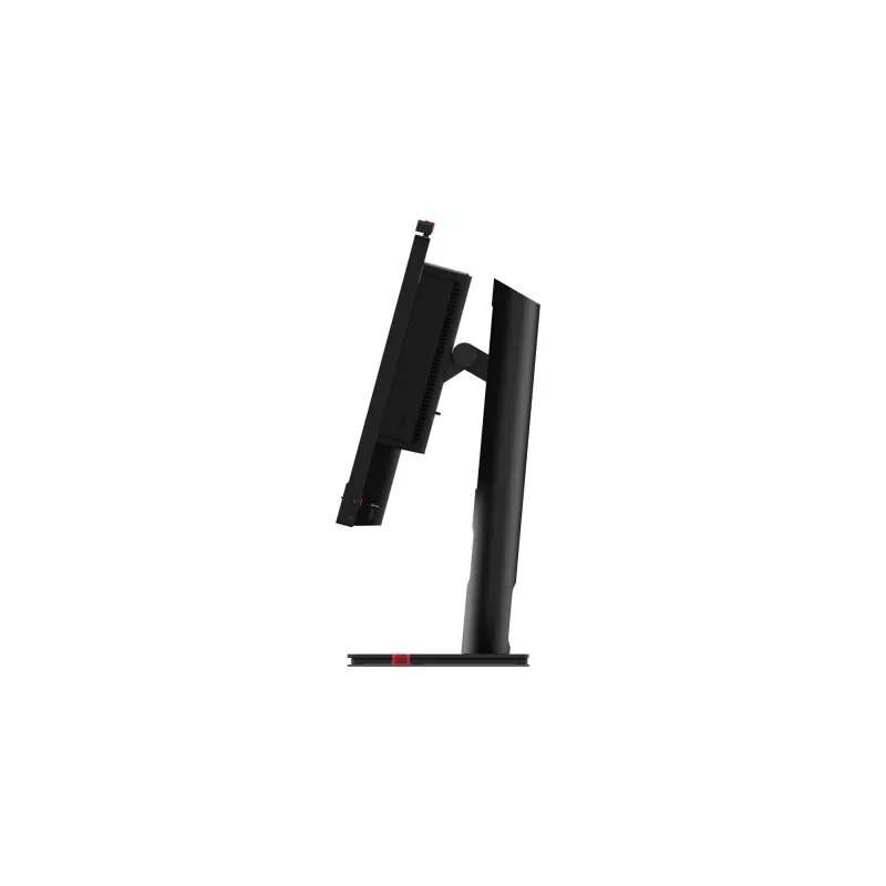 Lenovo ThinkCentre TIO-22 Gen5 monitor, 54,6 cm (21,5 inch), 1920 x 1080 pixelov, Full HD, LED, 6 ms, čierny