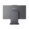 All-in-One PC Lenovo ThinkCentre neo 50a 24 Gen 5 Intel Core i3 8GB RAM 512GB SSD Intel UHD Graphics Windows 11 Pro