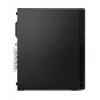 Lenovo ThinkCentre M75s Gen 5 AMD Ryzen™ 5 8600G 16 GB DDR5-SDRAM 512 GB SSD Windows 11 Pro SFF PC čierny