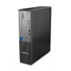 Lenovo ThinkCentre neo 50s Gen 5 Intel® Core™ i5 i5-13400 16 GB DDR5-SDRAM 512 GB SSD Windows 11 Pro SFF PC čierny, sivý