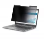 StarTech.com magnetická ochranná fólia proti videniu pre 13,3 inch 16:9 notebook, obojstranný filter, ochrana obrazovky, uhol pohľadu 60° (+/- 30°), TAA ochrana proti modrému svetlu