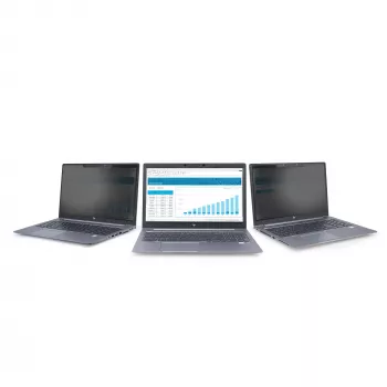 StarTech.com magnetická ochranná fólia proti videniu pre 13,3