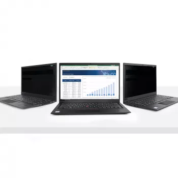 StarTech.com 33,8 cm (13,3