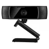 Sandberg USB webkamera Autofocus DualMic, 2,07 MP, 1920 x 1080 pixelov, Full HD, 30 fps, 70°, 70°