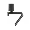 Sandberg USB webkamera Autofocus DualMic, 2,07 MP, 1920 x 1080 pixelov, Full HD, 30 fps, 70°, 70°