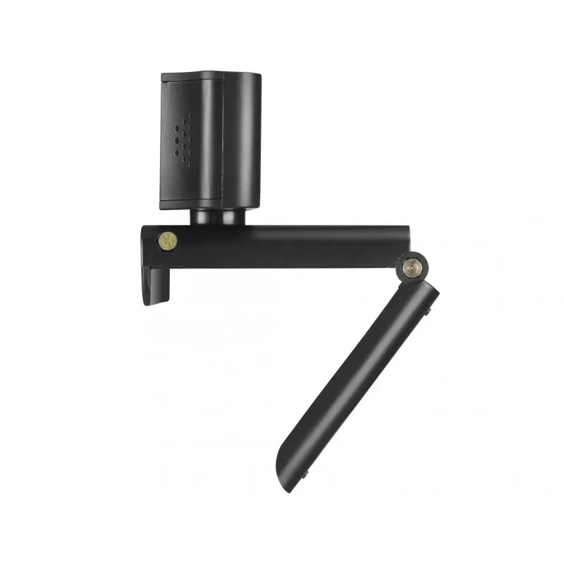 Sandberg USB webkamera Autofocus DualMic, 2,07 MP, 1920 x 1080 pixelov, Full HD, 30 fps, 70°, 70°