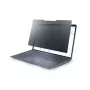 StarTech.com 13,5 inch Surface Laptop / Surface Book ochranná fólia proti videniu, nemätúci ochranný filter so 51% redukciou modrého svetla, ochrana obrazovky monitora s ±30° uhlom pohľadu, matný povrch