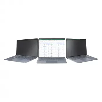 StarTech.com 13,5