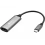 Sandberg HDMI Capture Link na USB-C