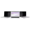 StarTech.com 14-palcový filter proti videniu pre MacBook Pro 21/23, odnímateľný a obojstranný matný filter proti videniu, magnetická ochrana obrazovky notebooku s 51 % redukciou modrého svetla