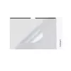 StarTech.com 14-palcový filter proti videniu pre MacBook Pro 21/23, odnímateľný a obojstranný matný filter proti videniu, magnetická ochrana obrazovky notebooku s 51 % redukciou modrého svetla