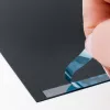 StarTech.com 14-palcový filter proti videniu pre notebook - matná ochrana proti videniu pre širokouhlé displeje (16:9) - ochrana obrazovky notebooku s 51% redukciou modrého svetla - obojstranný matný/lesklý