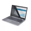 StarTech.com STARTECH 40,6 cm (16 palcov) bezrámová ochranná fólia proti videniu pre notebook