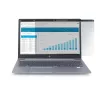 StarTech.com STARTECH 40,6 cm (16 palcov) bezrámová ochranná fólia proti videniu pre notebook