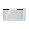 StarTech.com STARTECH 40,6 cm (16 palcov) bezrámová ochranná fólia proti videniu pre notebook