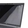StarTech.com STARTECH 40,6 cm (16 palcov) bezrámová ochranná fólia proti videniu pre notebook
