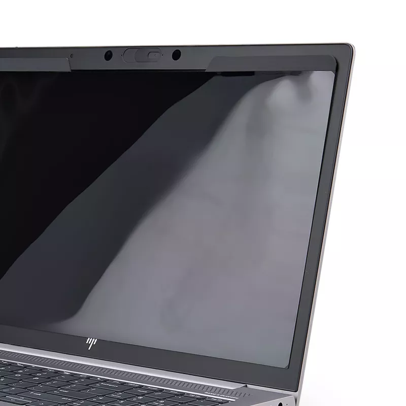 StarTech.com STARTECH 40,6 cm (16 palcov) bezrámová ochranná fólia proti videniu pre notebook