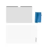 StarTech.com 16-palcový MacBook Pro 21/23 ochranný filter proti videniu, odnímateľný a obojstranný anti-glare filter proti videniu, magnetická ochrana obrazovky notebooku s 51 % redukciou modrého svetla