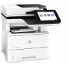 HP LaserJet Enterprise MFP M528dn, laser, monochromatlač, 1200 x 1200 DPI, A4, priama tlač, čierna, biela