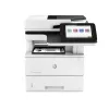HP LaserJet Enterprise MFP M528dn, laser, monochromatlač, 1200 x 1200 DPI, A4, priama tlač, čierna, biela