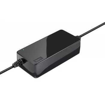 Trust Primo Universal 90W nabíjačka na notebook