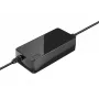 Trust Primo Universal 90W nabíjačka na notebook