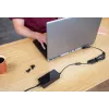 Trust Primo Universal 90W nabíjačka na notebook