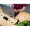 Trust Primo Universal 90W nabíjačka na notebook