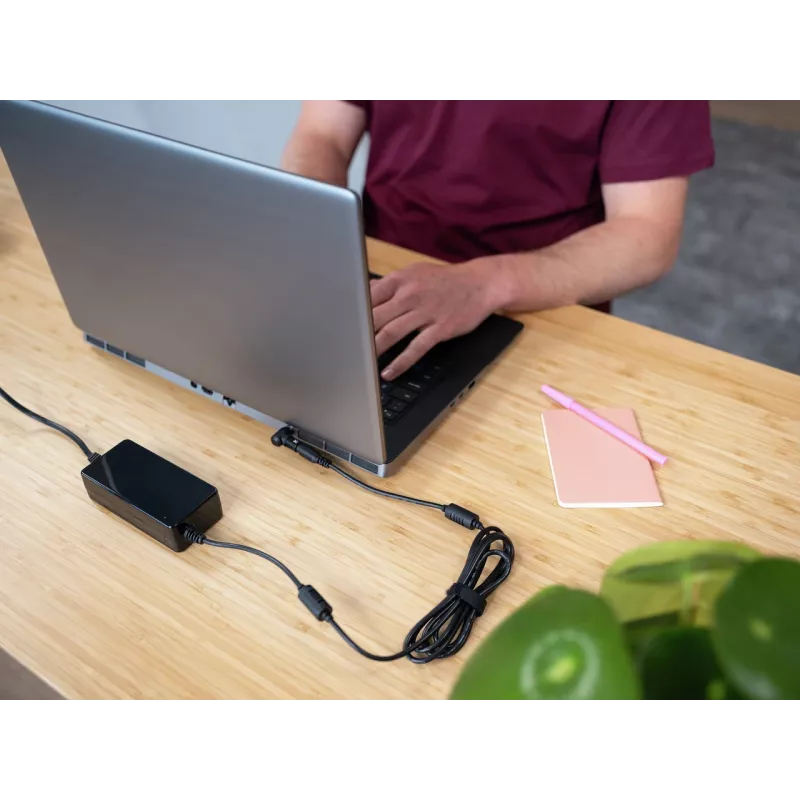 Trust Primo Universal 90W nabíjačka na notebook