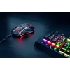 Trust GXT 133 Locx myš herná pravácka USB Type-A optická 4000 DPI