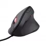 Trust GXT 144 Rexx myš herná pravácka USB Type-A optická 10000 DPI