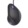 Trust GXT 144 Rexx myš herná pravácka USB Type-A optická 10000 DPI