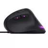 Trust GXT 144 Rexx myš herná pravácka USB Type-A optická 10000 DPI