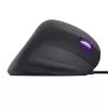 Trust GXT 144 Rexx myš herná pravácka USB Type-A optická 10000 DPI