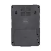 Trust Maxxon 23326 UPS 800 VA, 6 AC zásuviek, simulovaná sínusoida