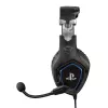 Trust GXT 488 Forze PS4 headset káblový Head-band herný čierny