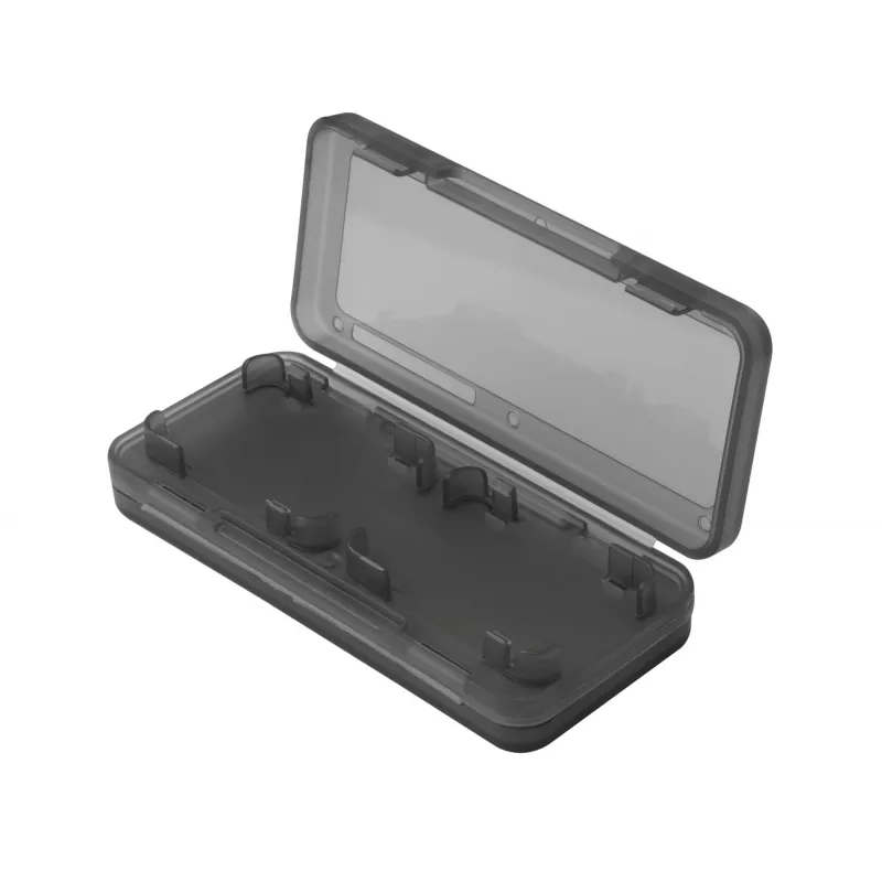 Trust GXT 1241 Tidor XL puzdro Nintendo čierne
