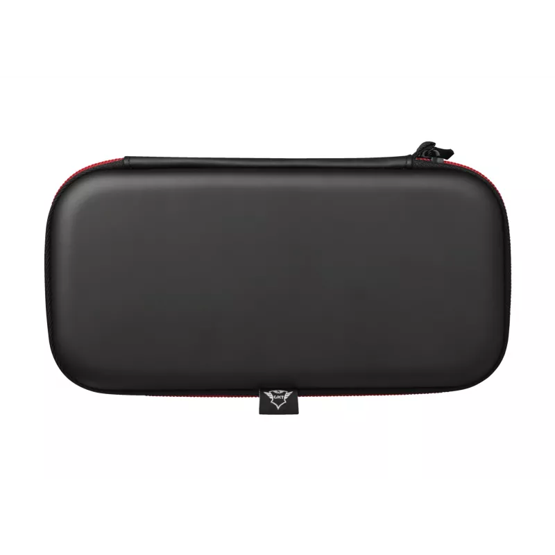 Trust GXT 1241 Tidor XL puzdro Nintendo čierne
