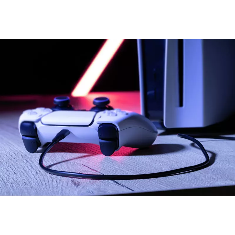 Trust GXT 226 kábel herného ovládača