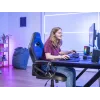 Trust GXT 611 Wezz reproduktorová sada 6 W PC/notebook čierna 2.0 kanály 3 W