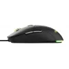 Trust GXT 981 Redex myš herná pravá ruka USB Type-A optická 10000 DPI