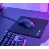 Trust GXT 981 Redex myš herná pravá ruka USB Type-A optická 10000 DPI