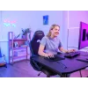 Trust GXT 981 Redex myš herná pravá ruka USB Type-A optická 10000 DPI