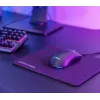 Trust GXT 981 Redex myš herná pravá ruka USB Type-A optická 10000 DPI