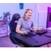 Trust GXT 981 Redex myš herná pravá ruka USB Type-A optická 10000 DPI